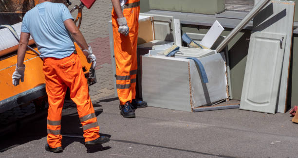 Best Moving and Downsizing Cleanouts  in Socastee, SC