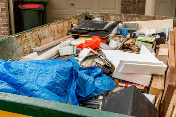Best Hot Tub Removal  in Socastee, SC