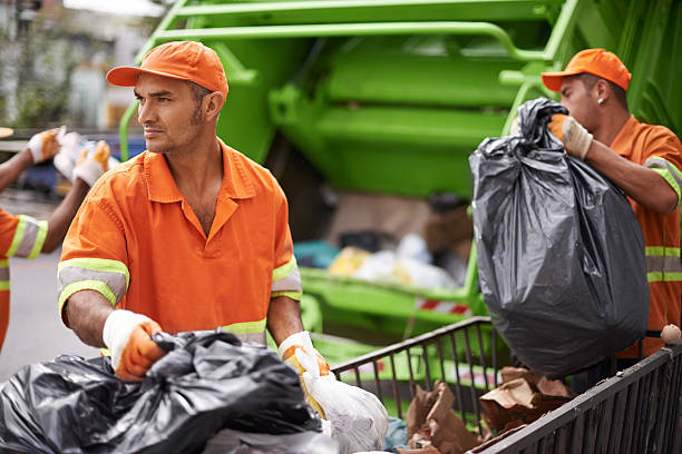 Best Electronics and E-Waste Disposal  in Socastee, SC